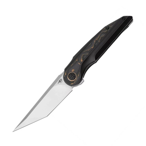 Складной нож Bestech Knives Blind Fury Складной нож Bestech Knives Blind Fury