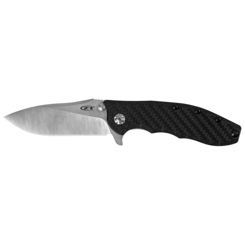 Складной нож Zero Tolerance 0562CF
