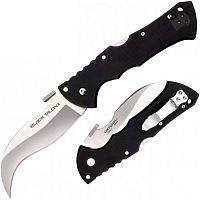 Складной нож Black Talon II - Cold Steel 22BT можно купить по цене .                            
